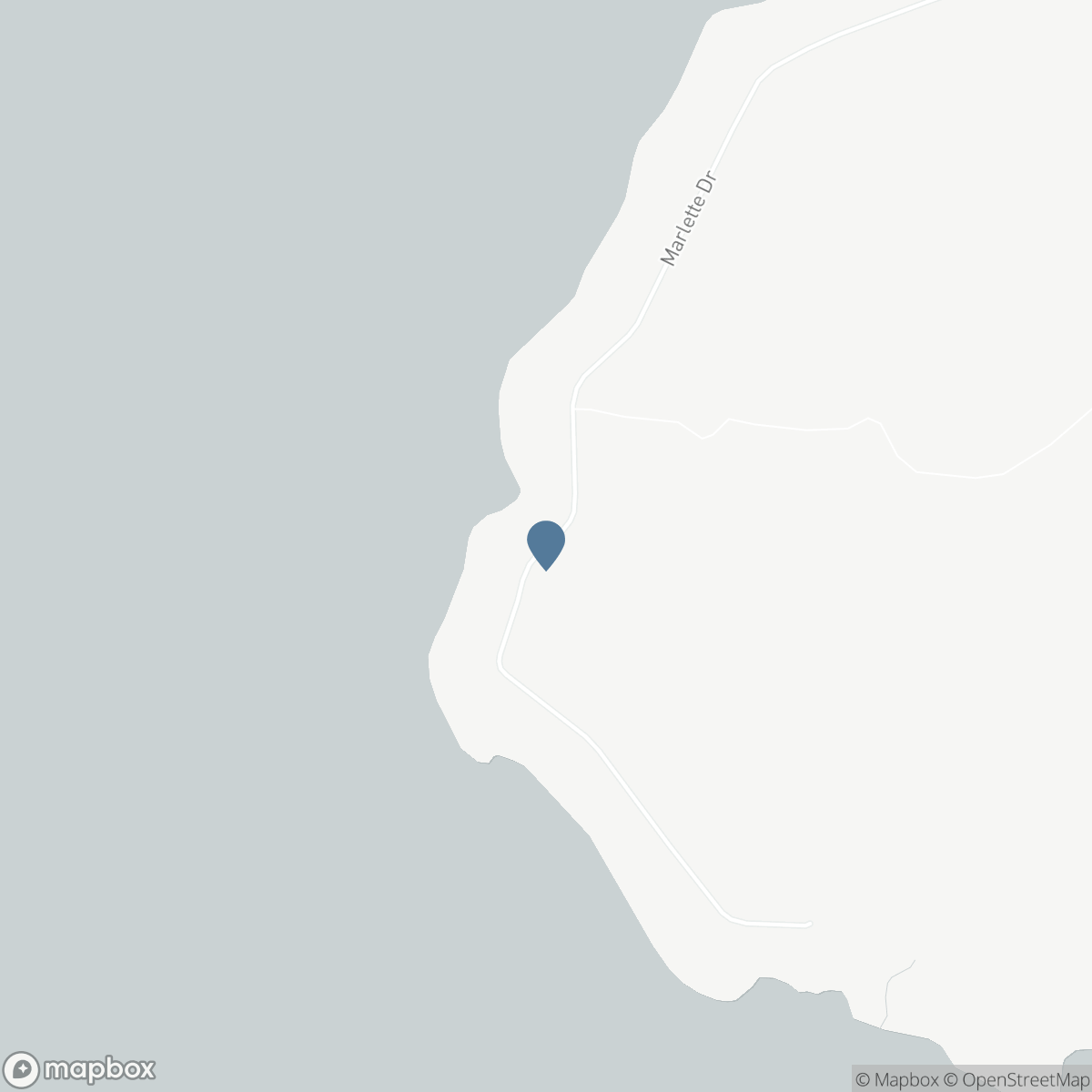1091 Marlette DR, North Algoma, Ontario P0S 1E0